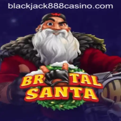 BrutalSanta: An Exciting New Game Converging Holiday Joy with Thrilling Adventure