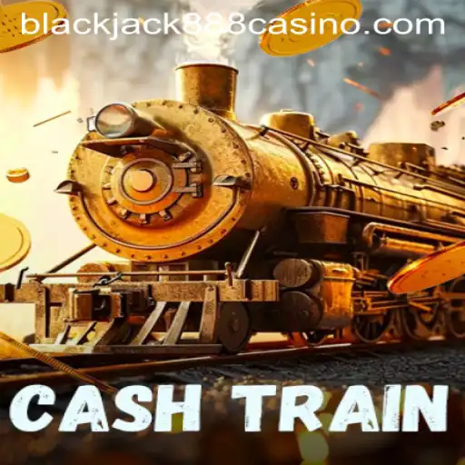 Unveiling the Game World of CashTrain