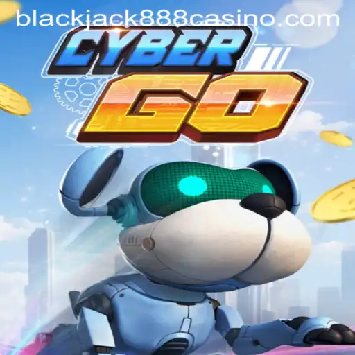 CyberGO: A Thrilling Journey into the Future of Gaming