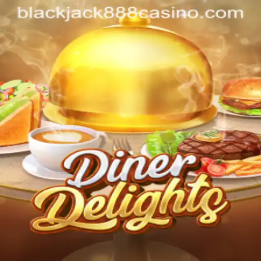 Discover the World of DinerDelights: A Culinary Adventure