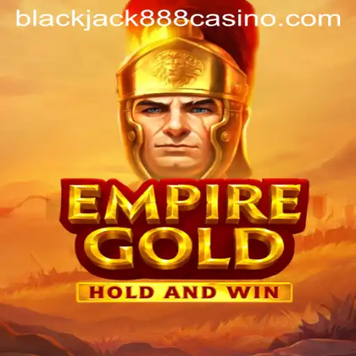 EmpireGold: A New Era of Interactive BlackJack888 Gameplay