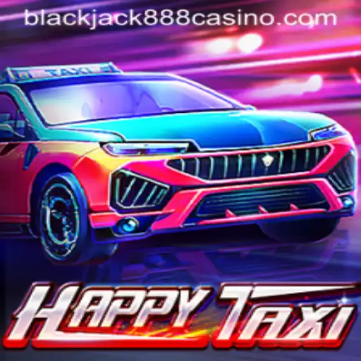 Explore the Thrills of HappyTaxi