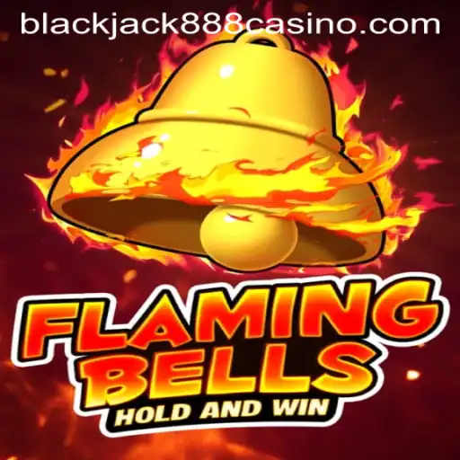 Flamingbells BlackJack888: A Thrilling Blend of Gaming Adventures