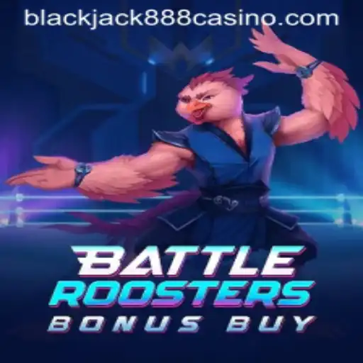 BattleRoostersBonusBuy: A New Twist on the Classic Casino Experience