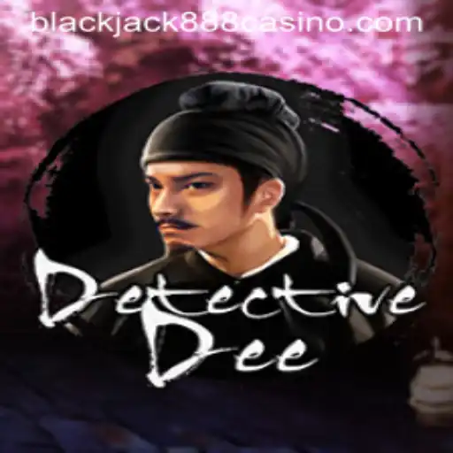 Exploring the Intriguing World of DetectiveDee and Blackjack888