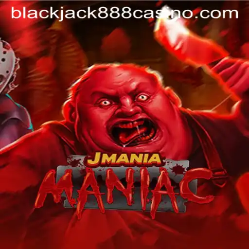 Exploring the World of JManiaManiac