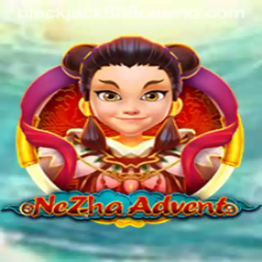 Exploring NeZhaAdvent A New Gaming Phenomenon