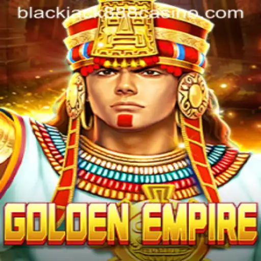 Exploring the Thrilling World of GoldenEmpire and the Excitement of Blackjack888