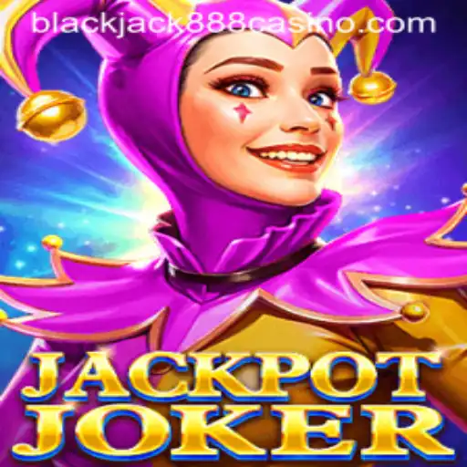 Exploring JackpotJoker: A New Era of Gaming with Blackjack888