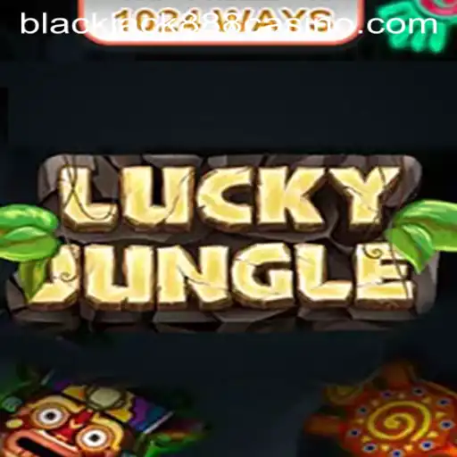 Exploring the Excitement of LuckyJungle1024 and the Allure of Blackjack888