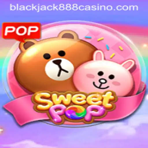 Discovering SweetPOP: A Unique Twist on Card Games with blackjack888