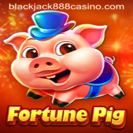 The Thrilling World of FortunePig: An In-Depth Guide