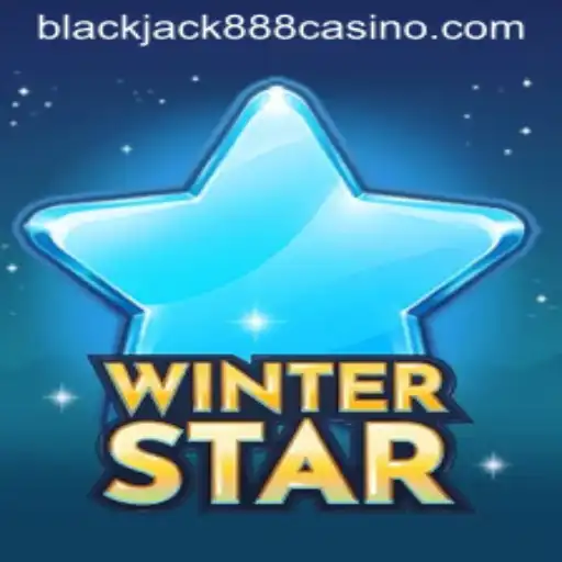 Exploring the Enchanting World of WinterStar: A Dive into the New Sensation