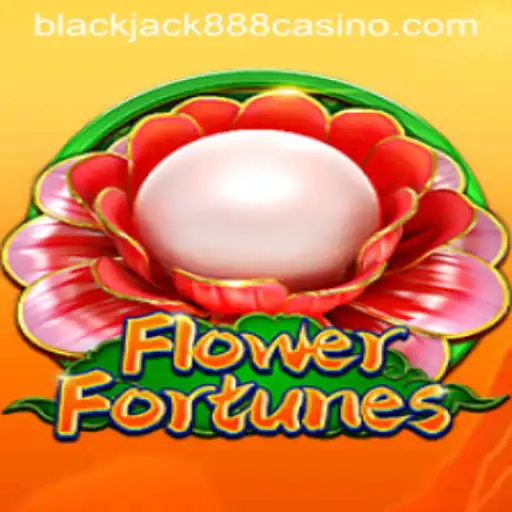 Exploring FlowerFortunes: An Exciting Addition to Online Gaming