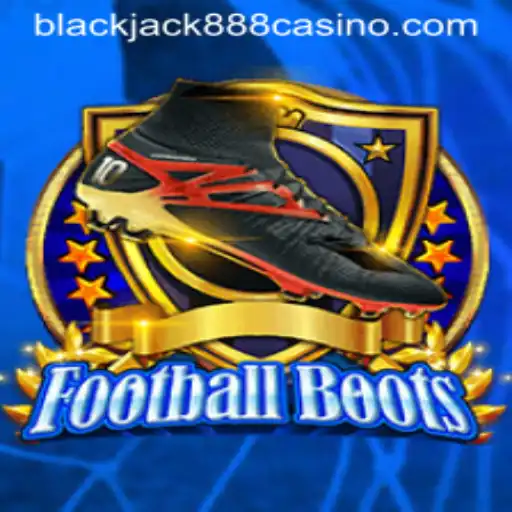 FootballBoots: A New Era of Interactive Gaming
