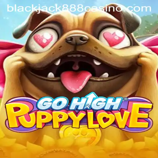 Exploring GoHighPuppyLove: The New Sensation in Gaming
