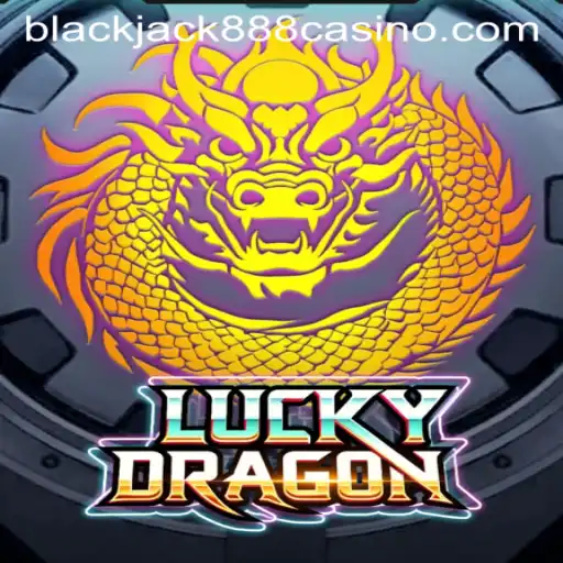 Exploring the Thrills of LuckyDragon: The Rise of Blackjack888