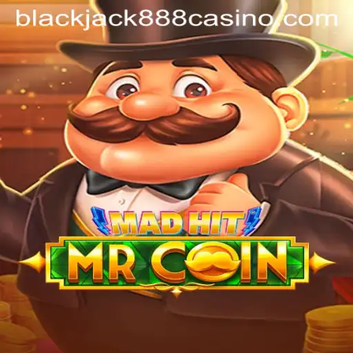 Exploring the Excitement of MadHitMrCoin and the Rise of Blackjack888