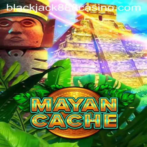 Exploring the Exciting World of MayanCache and Blackjack888
