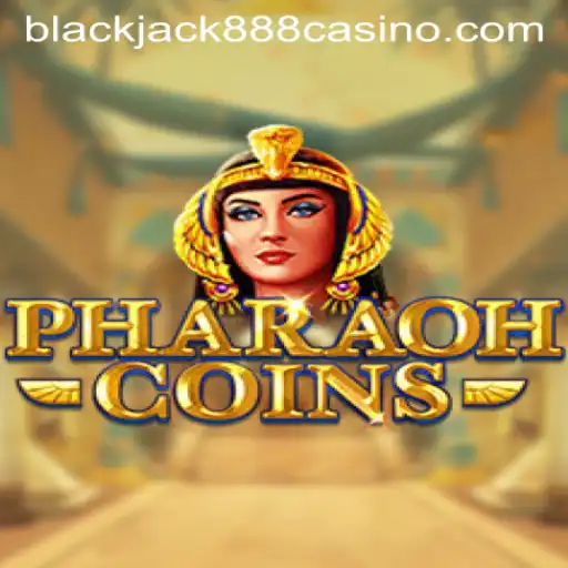 PharaohCoins: Unveiling the Thrills of Modern Gaming