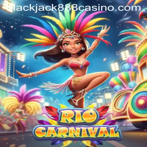 The Exciting World of RioCarnival