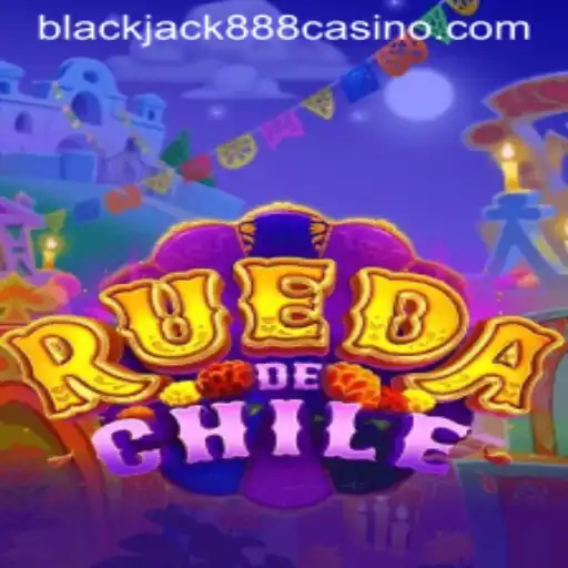 Exploring RuedaDeChile: The Exciting Card Game with a Twist