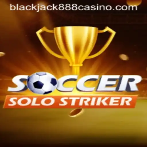 SoccerSoloStriker: A Comprehensive Look at the Innovative Game